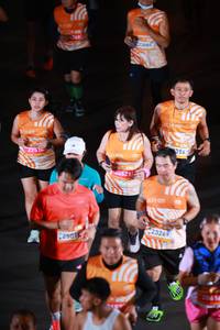 BIB: 2751, 25015, 285211, 23885, 23269, 356, 20614
                            <button type="button" onclick="openModal(23167819)" class="btn btn-primary btn-sm float-right btn-popup" data-toggle="modal" data-target=".modal-high-quality">
                        <i class="fas fa-shopping-cart"></i> Add to Cart
                    </button>
                                            <button type="button" onclick="isThisMe(23167819, true)" class="btn btn-success btn-sm float-right btn-popup btn-isme hidden" data-toggle="tooltip" data-placement="bottom" title="นี่คือรูปของคุณใช่ไหม คลิกที่นี่เพื่อเอาเข้าอัลบั้ม">
                        <i class="fas fa-plus"></i> Add to album
                    </button>
                    <button type="button" onclick="isThisMe(23167819, false)" class="btn btn-warning btn-sm float-right btn-popup btn-isnotme hidden">
                        <i class="fas fa-ban"></i> Remove from album
                    </button>